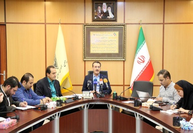 آغاز به کار قطارهای تهران – آنکارا و تهران – وان