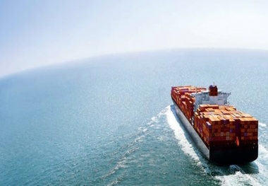 New study finds efficiency of new ships falling
