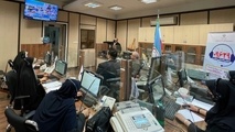 رشد 41 درصدی تماس گردشگران با سامانه ملی سفر در نوروز 1402