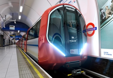 ESP Group Awarded TfL Concessionary Support Contract