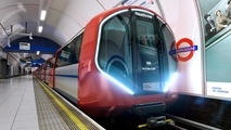 ESP Group Awarded TfL Concessionary Support Contract