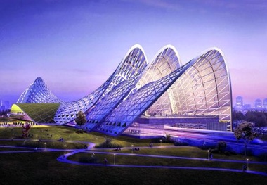 KL - Singapore high speed construction deferred