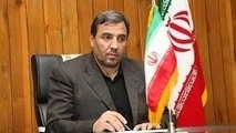 بهرام‌نیا: شریعتمداری برای ایجاد شغل و حمایت از تولید صادرات‌محور برنامه دارد