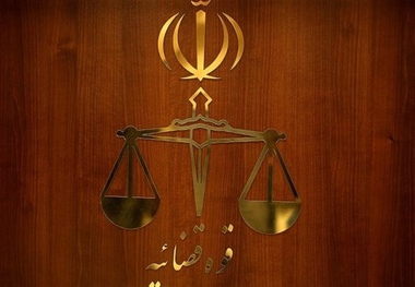 صدور حکم متهمان پرونده سرقت مسلحانه در بزرگراه صدر/ متهمان ردیف اول و دوم به اعدام محکوم شدند