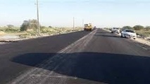 حمل ۱۲۰ هزار تن کالای اساسی در بوشهر/ رشد ۱۳.۵ درصدی سفر ترانزیت جاده‌ای و حمل کالا نسبت به سال گذشته 