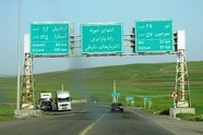 کاهش ۲۱ درصدی جابه جایی مسافران در استان اردبیل؛ بیش از ۳۷۳ هزار نفر در چهار ماه سفر کردند