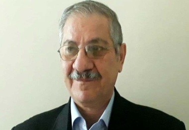 بنادر فرانسه برای استفاده از انرژی سبز دوباره زنده می شوند