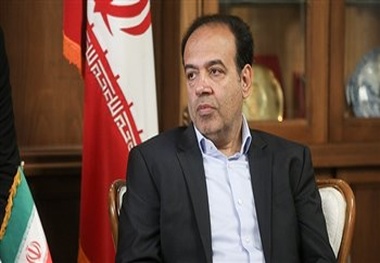 اقتصاد دولتی اصلاح پذیر نیست
