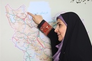 توافق منطقه آزاد انزلی با وزارت راه برای توسعه فرودگاه سردار جنگل رشت