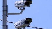 نصب ۵ دوربین پایش تصویری در جاده های خراسان جنوبی 
