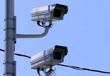 کاهش جرایم رانندگی در استان البرز
