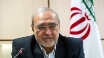 برنامه‎های " کیان ارثی " برای پویایی شرکت ملی نفتکش