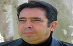 فرهنگ مقاومت در برابر محدودیت
