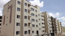 رونق تورمی درکمین بازار مسکن 