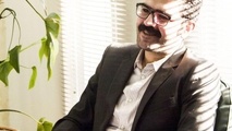 شما هم مقصرید سردار 