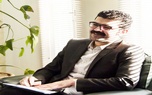 شما هم مقصرید سردار 