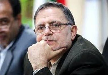 پرداخت سود 84 درصدی در یک موسسه غیرمجاز!