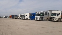  بحران برای ثبت‌ نام کنندگان کشنده‌ های وارداتی در تبریز؛ درخواست رسیدگی فوری از مقامات قضایی