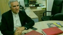 پیشنهاد تشکیل ستاد مستقل بررسی حوادث رانندگی در هر استان 