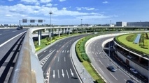 MNDoT and 3M partner to make I-75 first connected work zone in US