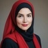 پویا سنقری