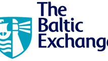 London’s Baltic Exchange to close ship futures platform Baltex