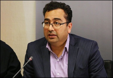 زمان سفر از متروی هشتگرد تا ایستگاه صادقیه ۴۰ دقیقه است 