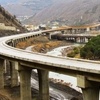 آزادراه تهران شمال برای بهره‌ برداری معکوس آماده است؟/ نگاهی تخصصی به الزامات ایمنی یک‌ طرفه‌ سازی آزادراه‌ ها