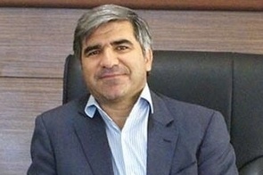 تولید سیمان از گچ؛ راهکاری برای کاهش انتشار CO2 و تامین اسید سولفوریک