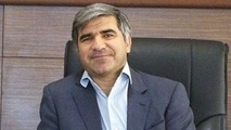 باتری‌ های آبی، کلید پنهان گذار ایران به انرژی پاک
