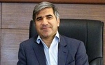 هدف اهریمنی ترامپ از قطع برق کشور و راهبرد ما