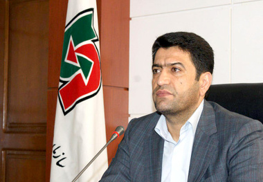 برگزاری ۹۶ جلسه رسیدگی به تخلفات حمل و نقل کالا