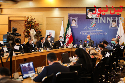دکتر خادمی (8)