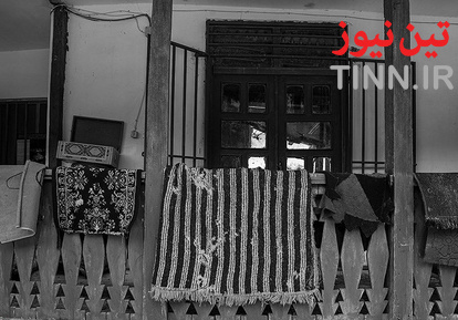 بحران برف در گیلان پس از شش روز