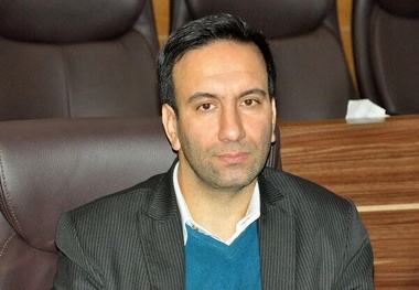 صدور گواهینامه فنی محصولات فناوری های نوین راه و ساختمان تسهیل شد