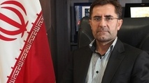 بهسازی ۱۵۰ کیلومتر از راه های استان اردبیل/ثبت ۶۰۰ هزار تردد در استان