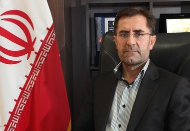۱۲هزار میلیارد ریال پروژه راهداری در استان اردبیل افتتاح می‌ شود