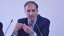 پروژه پل قدس زمستان هم تعطیل نمی‌شود/ساماندهی ورودی شهر اردبیل