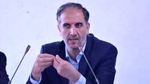 پروژه پل قدس زمستان هم تعطیل نمی‌شود/ساماندهی ورودی شهر اردبیل