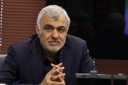 مدیران فرودگاه‌ ها موظف به کنترل و شفاف‌ سازی مصرف حامل‌ های انرژی شدند