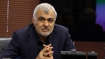 تغییر استراتژی برای استفاده از ظرفیت‌ های منطقه
