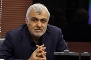 توسعه صنعت هوانوردی کشور نیازمند تعامل و همکاری همه دست اندرکاران صنعت است 
