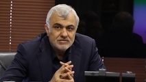 تداوم خدمات هوانوردی با تلاش متخصصان داخلی