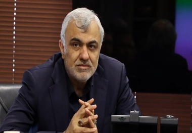 توسعه صنعت هوانوردی کشور نیازمند تعامل و همکاری همه دست اندرکاران صنعت است 