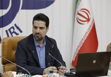 فروش بلیت پروازهای اربعین 1405 از فردا آغاز می‌ شود