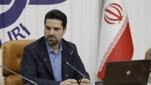تحریم صنعت هوایی ناعادلانه است/ قطعات مسافربری کاربرد نظامی ندارند