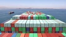Advancing safety in containership sector