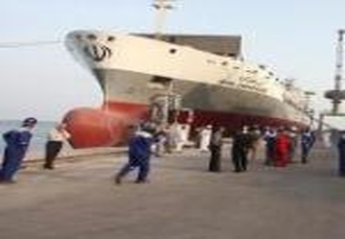 شرط همکاری شرکت‌ها با ما لغو تحریم است