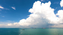 How to reduce climate change impact on oceans