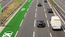 NZTA to enhance pedestrian safety in Paihia